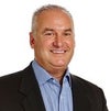 David Long avatar