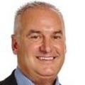 David Long Real Estate Agent at Edina Realty, Inc.