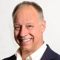 Chris Lindgren Real Estate Agent at Keller Williams Integrity Lakes