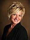 Tina Lockner avatar