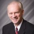 Curtis Lingwall Real Estate Agent at Re/max Results