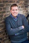 Jonathan Lindstrom avatar