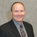 Bruce Lindholm Real Estate Agent at Realty Group, LLC
