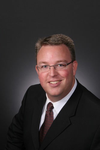Brian Leonard avatar