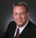 Brian Leonard Real Estate Agent at Re/max Results