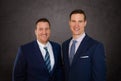 Leonhardt Team Real Estate Agent at Coldwell Banker Realty