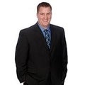 Josh Leonhardt Real Estate Agent at Coldwell Banker Burnet