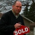 Ryan Lickfelt Real Estate Agent at Hometown Realty, Inc