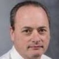 Jeff Ledin Real Estate Agent at Experienced Realty