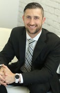 Tyler Layman Real Estate Agent at Re/max Advantage Plus
