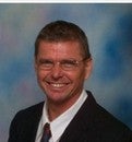 Lawrence Lees Real Estate Agent at Re/max Results