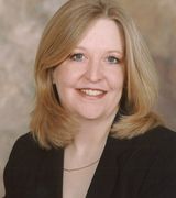 Jackie Lawson avatar