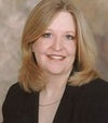 Jackie Lawson avatar