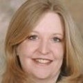 Jackie Lawson Real Estate Agent at Move It Real Estate Group powered by Lakehomes.com