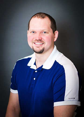Neal Leagjeld avatar