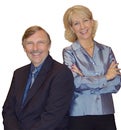 Shirley Larson Real Estate Agent at Coldwell Banker Burnet