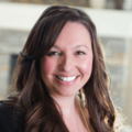 Jennifer Larson Real Estate Agent at Re/max Results