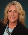 Tiffany Larson avatar