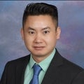 Hoa Le Real Estate Agent at Direct Access Realty