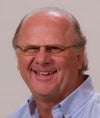 Bruce Larson avatar