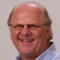 Bruce Larson Real Estate Agent at Larson Group Real Estate Llc