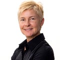 Malinda Launert Real Estate Agent at Coldwell Banker Burnet