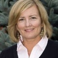 Colleen Larson Real Estate Agent at Re/Max Results