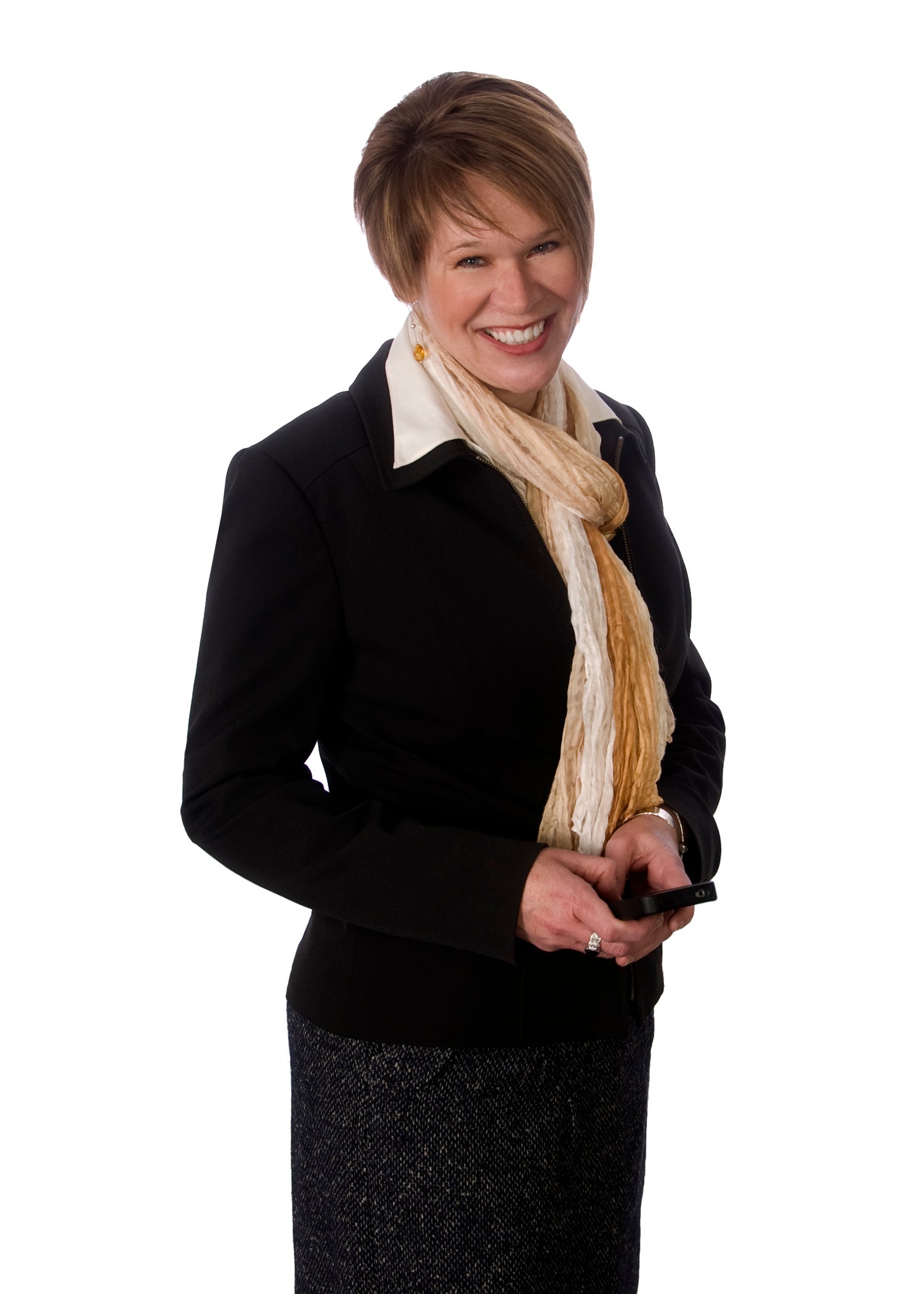 Cheryl Larson avatar