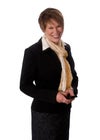 Cheryl Larson avatar