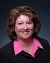 Laurie Larsen avatar