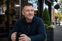 Jason Lange Real Estate Agent at RE/MAX Results
