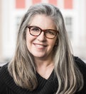 Lisa Lyons Real Estate Agent at RE/MAX Results