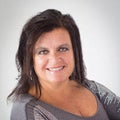 Lisa Labrant Real Estate Agent at RE/MAX Advantage Plus