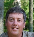 James Kutschat Real Estate Agent at Century 21 Land of Lakes