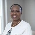 Catherine Kuria Real Estate Agent at Express Realty