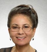 Ramona Ladue avatar
