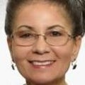 Ramona Ladue Real Estate Agent at East-West Realty