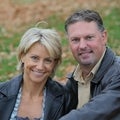 Mike LaBelle Real Estate Agent at LaBelle Real Estate Group