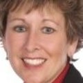 Colleen Labeau Real Estate Agent at Re/max Advantage Plus