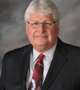 Gregory Kuntz avatar