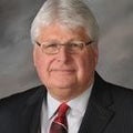 Gregory Kuntz Real Estate Agent at RE/MAX Results