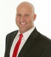 Carl Kvale avatar