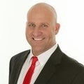 Carl Kvale Real Estate Agent at Edina Realty, Inc.