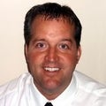 Randolph Kubes Real Estate Agent at Kubes Realty Inc