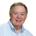 Richard Kruger Real Estate Agent at LakePlace.com
