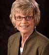 Mary Kuehn avatar