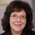 Katharine Kuyper Real Estate Agent at The Kuyper Group of Keller Williams Preferred Realty