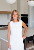 Mandy Kruse Real Estate Agent at Keller Williams Integrity NW