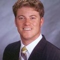 Jacob Kruse Real Estate Agent at Solutions Real Estate Group