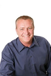 Jeff Kruschek avatar